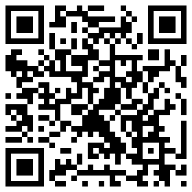 qrcode für Balluff BTL7S561BM0036ZMA357KA00 2ZA11 Magnetostriktive Sensoren BTL1W29 -