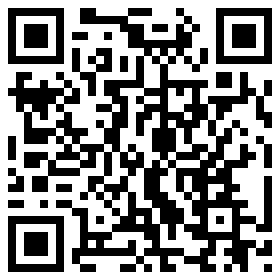 qrcode für Balluff Magnetostriktive Sensoren BTL28AW - BTL7-P511-M2700-P-SA435-S115