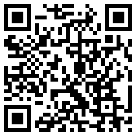 qrcode für Balluff Magnetostriktive Sensoren BTL0JFP - BTL5-A11-M1702-R-S32