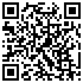 qrcode für Balluff Magnetostriktive Sensoren BTL1U1W - BTL7-S517E-M0060-BO-MA000-KA03