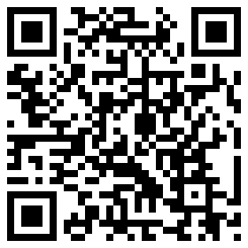 qrcode für Balluff Magnetostriktive Sensoren BTL1YFT - BTL7-P511-M0220-BN-SA330-KA15