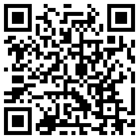 qrcode für Balluff Magnetostriktive Sensoren BTL23CL - BTL7-A510-M0191-W8-K00,2-S135