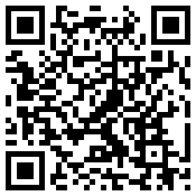 qrcode für Balluff BTL7S561BM0087ZMA357KA00 2ZA11 Magnetostriktive Sensoren BTL1W5R -