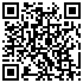 qrcode für Balluff Magnetostriktive Sensoren BTL1TUM - BTL7-E500-M0305-W-ZR1C