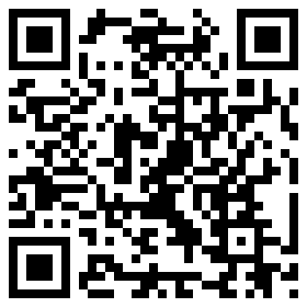 qrcode für Balluff Magnetostriktive Sensoren BTL082N - BTL5-A11-M1778-R-S32