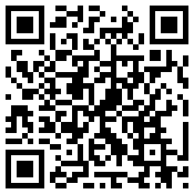 qrcode für Balluff Optoelektronische Sensoren BGL004C - BGL 21Z-002-PU-SA2-01,5