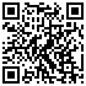 qrcode für Balluff Optoelektronische Sensoren BGL0043 - BGL 10Z-001-SA1-PU-02