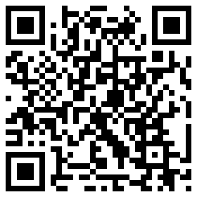 qrcode für Balluff Magnetostriktive Sensoren BTL1PCL - BTL7-S512-M0250-B-FA00,5-S115