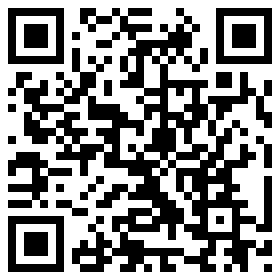 qrcode für Balluff Magnetostriktive Sensoren BTL08EJ - BTL5-E10-M1828-R-S32