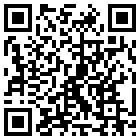 qrcode für Balluff Magnetostriktive Sensoren BTL23E6 - BTL7-E570-M0260-H-SA411-S115