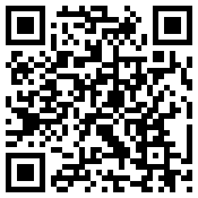 qrcode für Balluff BTL7S561BM0147ZMA357KA00 2ZA11 Magnetostriktive Sensoren BTL18R8 -