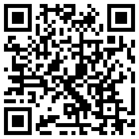qrcode für Balluff Magnetostriktive Sensoren BTL20ZH - BTL7-E570-M0200-H-SA371-S115