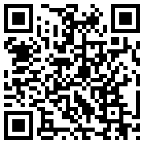 qrcode für Balluff BTL7S561BM0163ZMA357KA00 2ZA11 Magnetostriktive Sensoren BTL16TR -