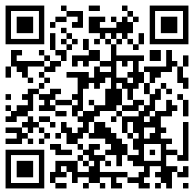 qrcode für Balluff Magnetostriktive Sensoren BTL22A2 - BTL7-E500-M0250-H-KA00,2-ZA15