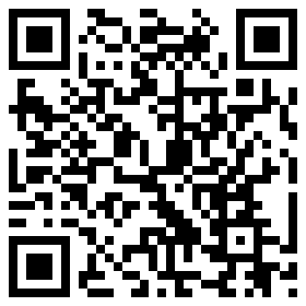 qrcode für Balluff Magnetostriktive Sensoren BTL1YHC - BTL7-P511-M0350-BN-SA330-KA15