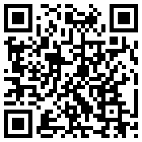 qrcode für Balluff Magnetostriktive Sensoren BTL24HP - BTL7-E100-M0100-B-NEX-KA05