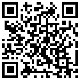 qrcode für Balluff Magnetostriktive Sensoren BTL1KM6 - BTL7-E500-M0050-K-SA348-SR32