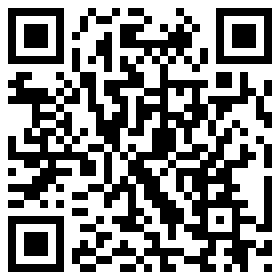 qrcode für Balluff Magnetostriktive Sensoren BTL1KYW - BTL7-E570-M0050-K-SA348-SR32