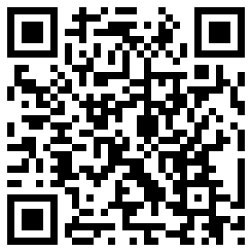 qrcode für Balluff Magnetostriktive Sensoren BTL1J76 - BTL7-G510-M0560-K-LR00,3