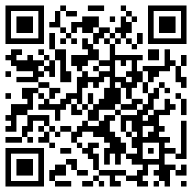 qrcode für Balluff Magnetostriktive Sensoren BTL03U6 - BTL5-M1-M2950-R-S32