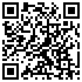 qrcode für Balluff Magnetostriktive Sensoren BTL2298 - BTL7-S502F-M0230-ZO-KA00,6-S32