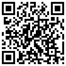 qrcode für Balluff Magnetostriktive Sensoren BTL1YFZ - BTL7-P511-M0390-BN-SA330-KA15