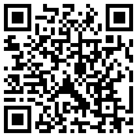 qrcode für Balluff Magnetostriktive Sensoren BTL28A3 - BTL7-P511-M3000-P-SA435-S115