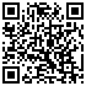 qrcode für Ridi Leuchten GmbH 0637944 Leuchte weiß IP20 4600 lm