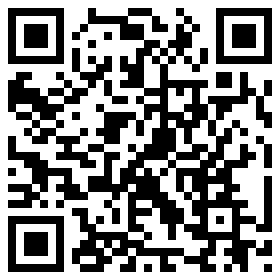 qrcode für Balluff Magnetostriktive Sensoren BTL22AU - BTL7-E500-M0320-H-KA00,2-ZA15