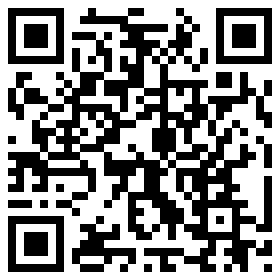 qrcode für Balluff Magnetostriktive Sensoren BTL08PM - BTL5-P1-M3302-R-S32