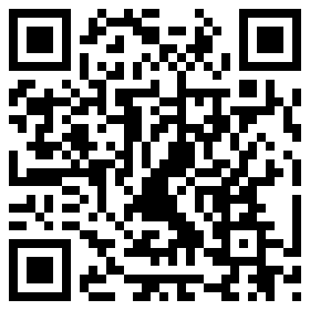 qrcode für Balluff Magnetostriktive Sensoren BTL1KYY - BTL7-E570-M0075-K-SA348-SR32