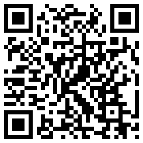 qrcode für Balluff Magnetostriktive Sensoren BTL15LY - BTL5-A11-M2024-R-S32