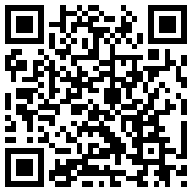 qrcode für Balluff Magnetostriktive Sensoren BTL0832 - BTL5-A11-M2032-R-S32