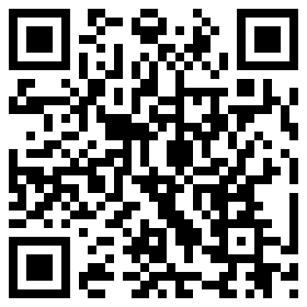 qrcode für Balluff Magnetostriktive Sensoren BTL0835 - BTL5-A11-M2032-R-SU021-S32
