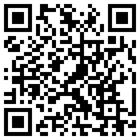 qrcode für Balluff Magnetostriktive Sensoren BTL17RN - BTL5-E10-M2032-R-KA05
