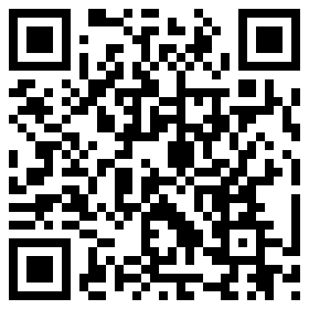 qrcode für Balluff Magnetostriktive Sensoren BTL08K5 - BTL5-E17-M2032-R-S32