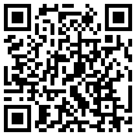 qrcode für Balluff Magnetostriktive Sensoren BTL1E8N - BTL7-E570-M0100-K-SA348-SR32