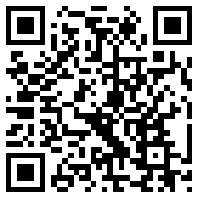 qrcode für Balluff Magnetostriktive Sensoren BTL22A3 - BTL7-E500-M0350-H-KA00,2-ZA15