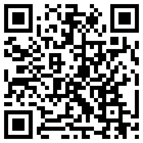 qrcode für Balluff Magnetostriktive Sensoren BTL19R3 - BTL7-S502B-M0163-Z-SA357-S140