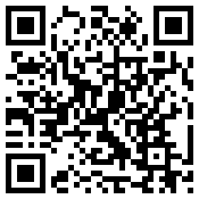 qrcode für Ridi Leuchten GmbH 0637945AG Leuchte 37 W 840