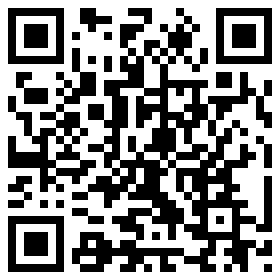 qrcode für Ridi Leuchten GmbH 0627926 Leuchte weiß IP20