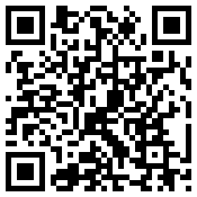 qrcode für Ridi Leuchten GmbH 0627926AG Leuchte 30 W 830 IP20