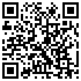 qrcode für Balluff Magnetostriktive Sensoren BTL08PP - BTL5-P1-M3454-R-KA05