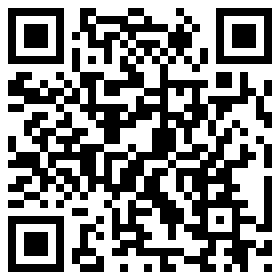 qrcode für Balluff Magnetostriktive Sensoren BTL1892 - BTL7-E500-M0175-K-SA348-SR32