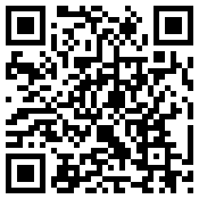 qrcode für Balluff Magnetostriktive Sensoren BTL1KZN - BTL7-E570-M0100-K-SA348-K10