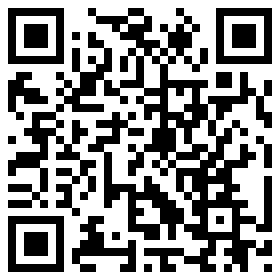 qrcode für Balluff Magnetostriktive Sensoren BTL1KYZ - BTL7-E570-M0200-K-SA348-SR32