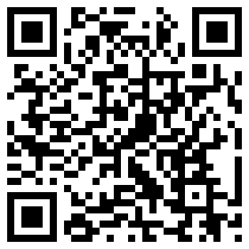 qrcode für Balluff Magnetostriktive Sensoren BTL17WN - BTL5-H113-M0457-Z-SU131-S92