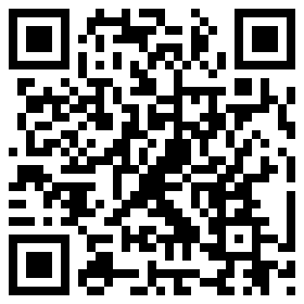 qrcode für Balluff Magnetostriktive Sensoren BTL23E8 - BTL7-E100-M0200-B-NEX-KA10