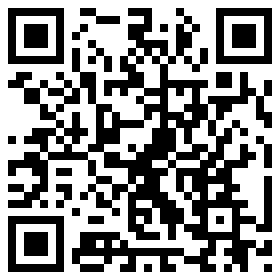 qrcode für Balluff Magnetostriktive Sensoren BTL1TRT - BTL7-A510-M0400-H-SA385-K05