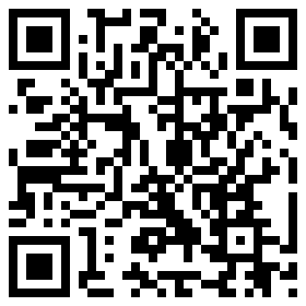 qrcode für Balluff Magnetostriktive Sensoren BTL1KUW - BTL6-V11E-M1000-B-S115